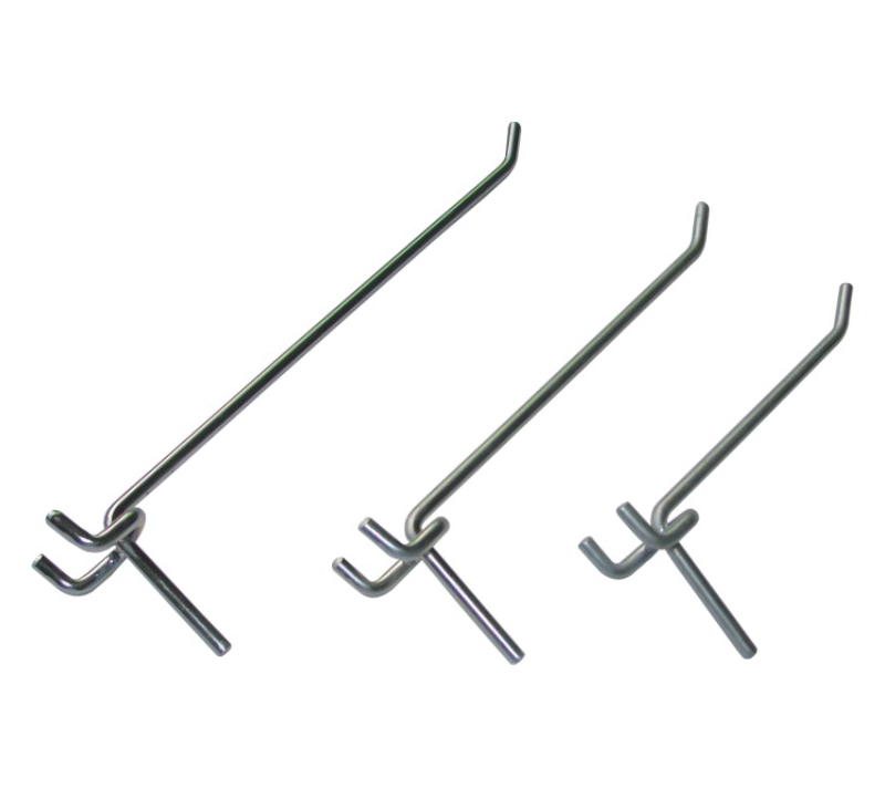 DFS-GG-124