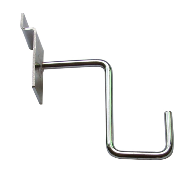 DFS-GGL1152-S
