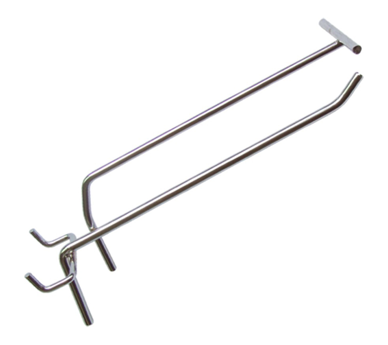 DFS-GGL1605-P
