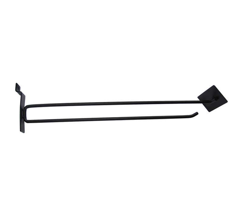 DFS-GGL330-A1