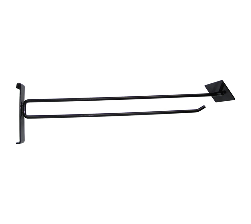DFS-GGL330-A2