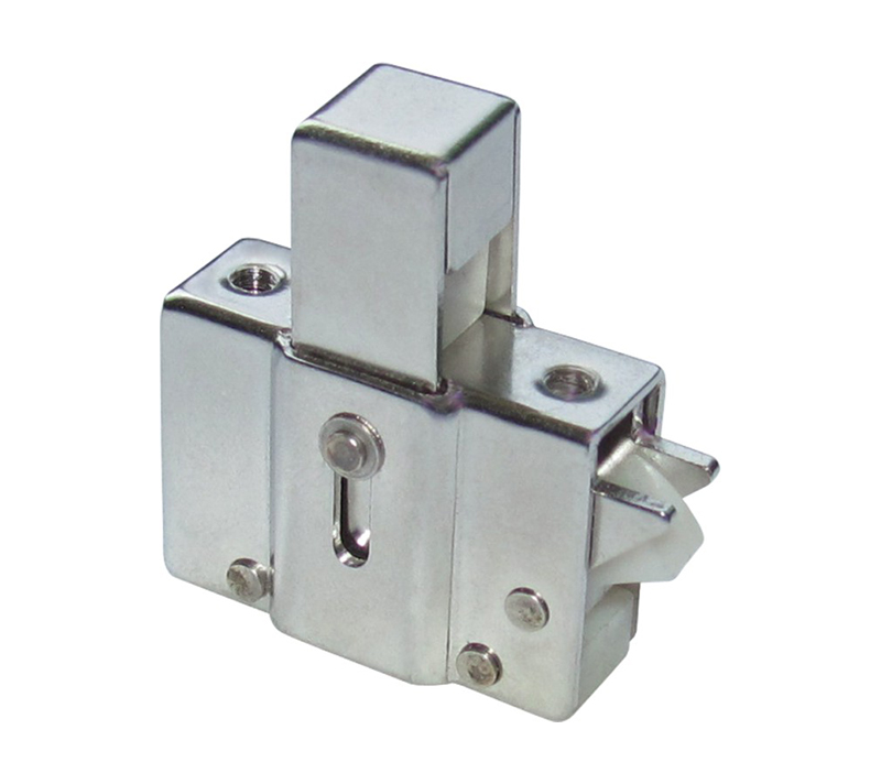 搭扣-DFS-KSS1010-L30