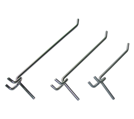 DFS-GG-124