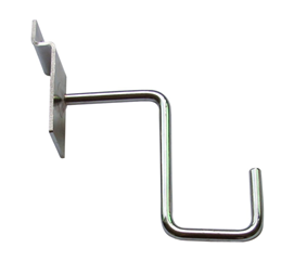DFS-GGL1152-S