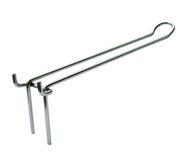 DFS-GGL3285-PD