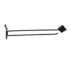 DFS-GGL330-A1