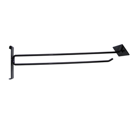 DFS-GGL330-A2
