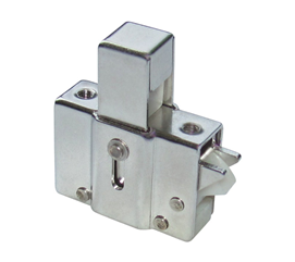搭扣-DFS-KSS1010-L30