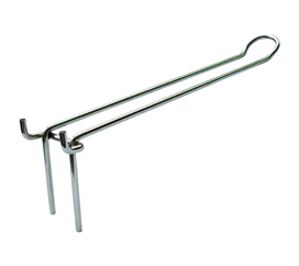 DFS-GGL3285-PD