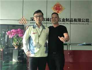 公司图片